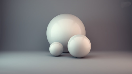 842531 (a): :1920x1080